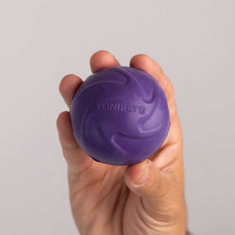 Pelota Glotoni Soft (Nueva fórmula más flexible) - Imagen 2